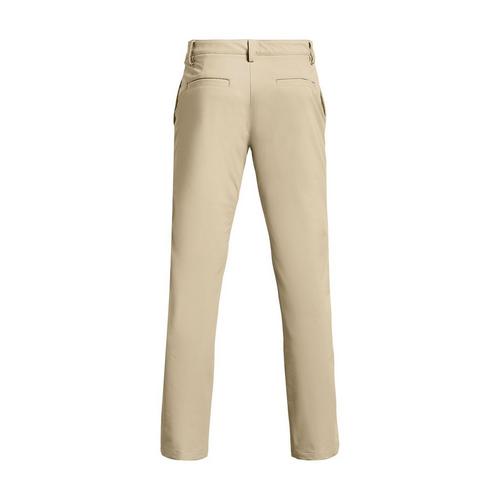 Men's Under Armour Matchplay Pants - Primary Image