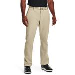 Men's Under Armour Matchplay Pants - Thumbnail 7 of 9
