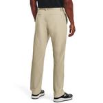 Men's Under Armour Matchplay Pants - Thumbnail 8 of 9