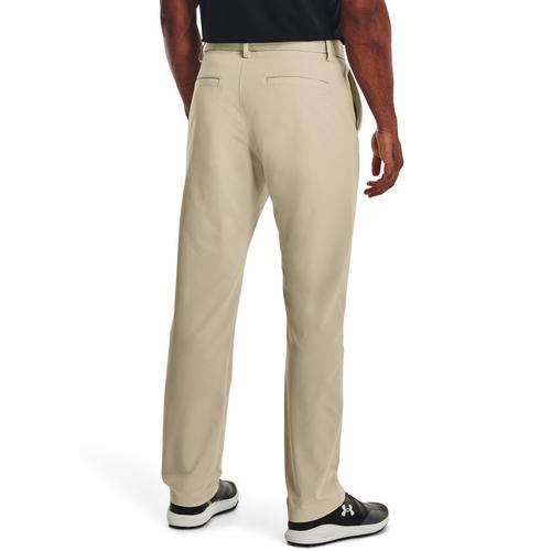 Men's Under Armour Matchplay Pants - Primary Image