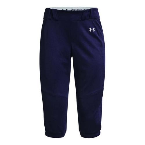 Women's Under Armour Vanish Softball Pants - Primary Image