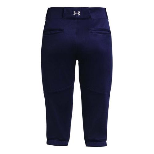Women's Under Armour Vanish Softball Pants - Primary Image
