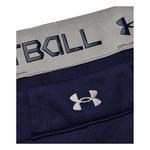 Women's Under Armour Vanish Softball Pants - Thumbnail 3 of 6