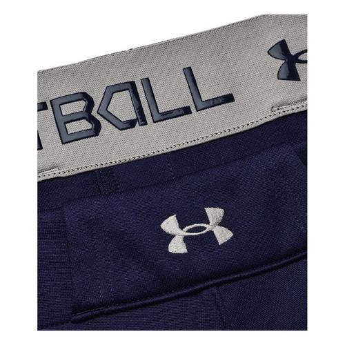 Women's Under Armour Vanish Softball Pants - Primary Image