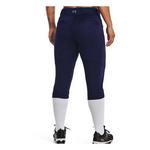 Women's Under Armour Vanish Softball Pants - Thumbnail 5 of 6