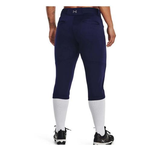 Women's Under Armour Vanish Softball Pants - Primary Image