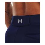 Women's Under Armour Vanish Softball Pants - Thumbnail 6 of 6
