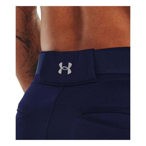 Women's Under Armour Vanish Softball Pants - Primary Image