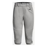 Women's Under Armour Vanish Softball Pants - Thumbnail 1 of 8