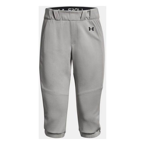 Women's Under Armour Vanish Softball Pants - Primary Image