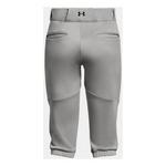 Women's Under Armour Vanish Softball Pants - Thumbnail 2 of 8