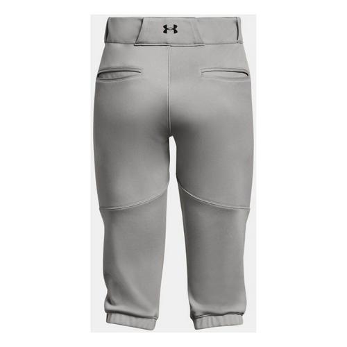 Women's Under Armour Vanish Softball Pants - Primary Image