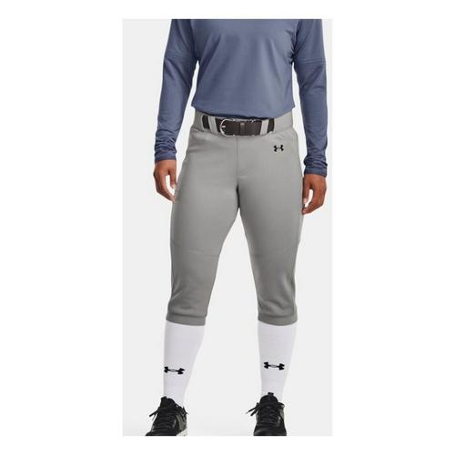 Women's Under Armour Vanish Softball Pants - Primary Image