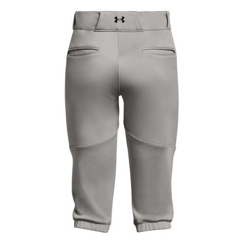 Women's Under Armour Vanish Softball Pants - Primary Image