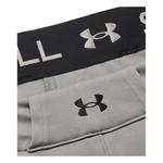 Women's Under Armour Vanish Softball Pants - Thumbnail 5 of 8