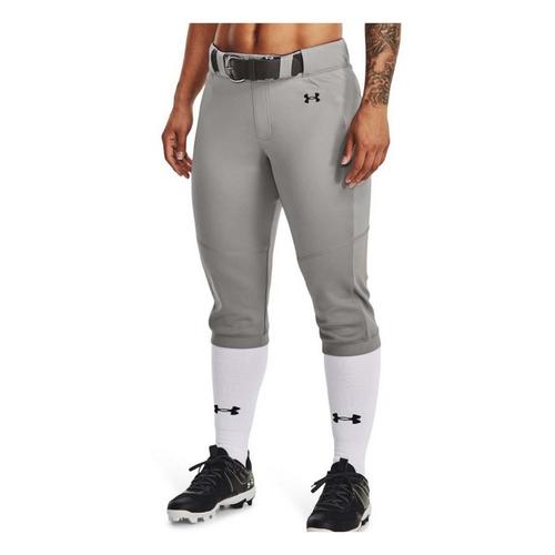 Women's Under Armour Vanish Softball Pants - Primary Image