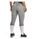 Women's Under Armour Vanish Softball Pants - Thumbnail 7 of 8