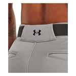 Women's Under Armour Vanish Softball Pants - Thumbnail 8 of 8