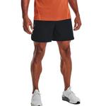 Men's Under Armour Vanish Elite Shorts - Thumbnail 1 of 4