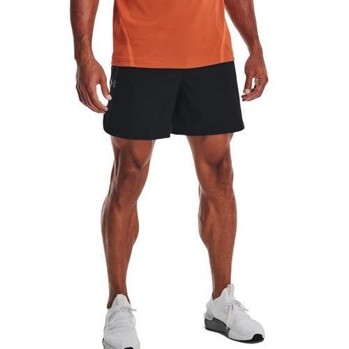 Men's Under Armour Vanish Elite Shorts - Primary Image