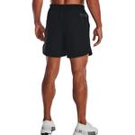 Men's Under Armour Vanish Elite Shorts - Thumbnail 3 of 4