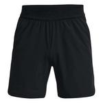 Men's Under Armour Vanish Elite Shorts - Thumbnail 4 of 4