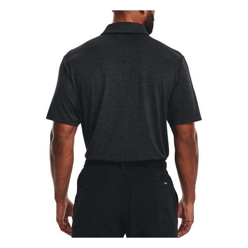 Men's Under Armour Playoff 3.0 Polo