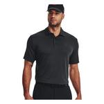 Men's Under Armour Playoff 3.0 Stripe Polo - Thumbnail 4 of 4