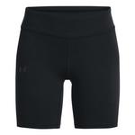 Girls' Under Armour Motion Biker Shorts - Thumbnail 1 of 2