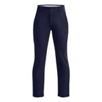 Boys' Under Armour Matchplay Chino Golf Pants - Thumbnail 1 of 2