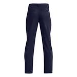 Boys' Under Armour Matchplay Chino Golf Pants - Thumbnail 2 of 2