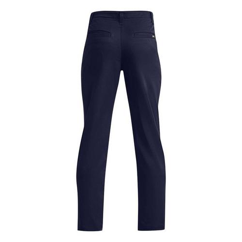 Boys' Under Armour Matchplay Chino Golf Pants - Primary Image