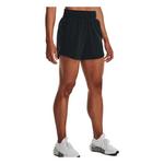 Women's Under Armour Vanish Shorts - Thumbnail 1 of 11
