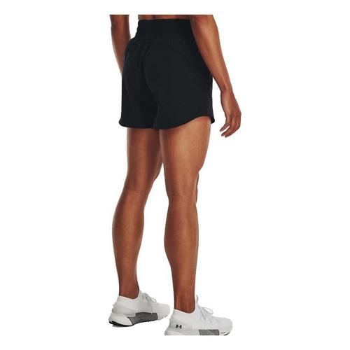 Women's Under Armour Vanish Shorts - Primary Image