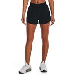Women's Under Armour Vanish Shorts - Thumbnail 3 of 11