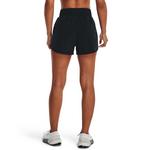Women's Under Armour Vanish Shorts - Thumbnail 4 of 11