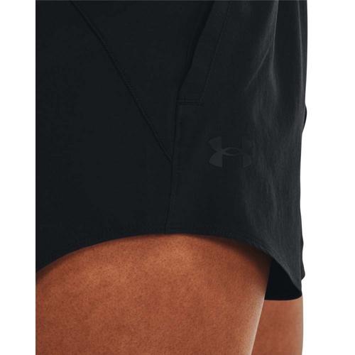 Women's Under Armour Vanish Shorts - Primary Image