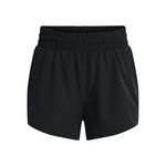 Women's Under Armour Vanish Shorts - Thumbnail 7 of 11