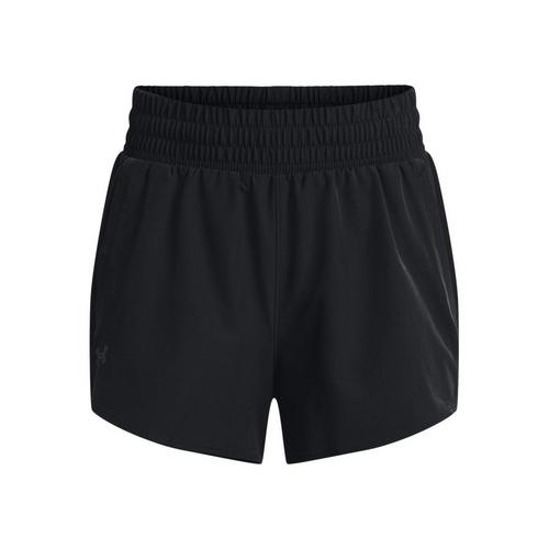 Women's Under Armour Vanish Shorts - Primary Image