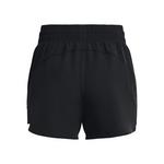 Women's Under Armour Vanish Shorts - Thumbnail 8 of 11
