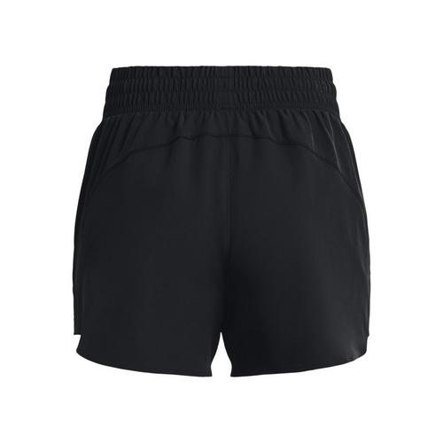 Women's Under Armour Vanish Shorts - Primary Image
