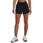 Women's Under Armour Vanish Shorts - Thumbnail 9 of 11
