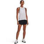 Women's Under Armour Vanish Shorts - Thumbnail 11 of 11