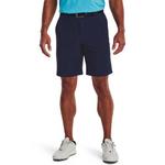Men's Under Armour Drive Chino Shorts - Thumbnail 1 of 5
