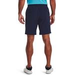 Men's Under Armour Drive Chino Shorts - Thumbnail 3 of 5