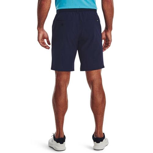 Men's Under Armour Drive Chino Shorts - Primary Image
