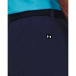 Men's Under Armour Drive Chino Shorts - Thumbnail 4 of 5