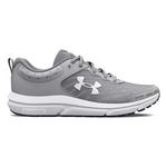 Men's Under Armour Charged Assert 10 Running Shoes - Thumbnail 1 of 4