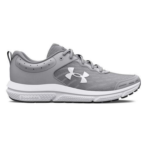 Men's Under Armour Charged Assert 10 Running Shoes - Primary Image