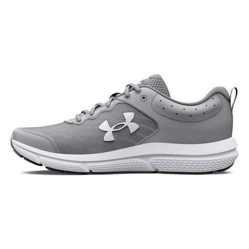 Men's Under Armour Charged Assert 10 Running Shoes - Primary Image